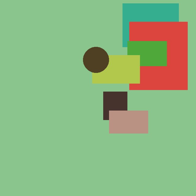 Classic Adapter EL-3527