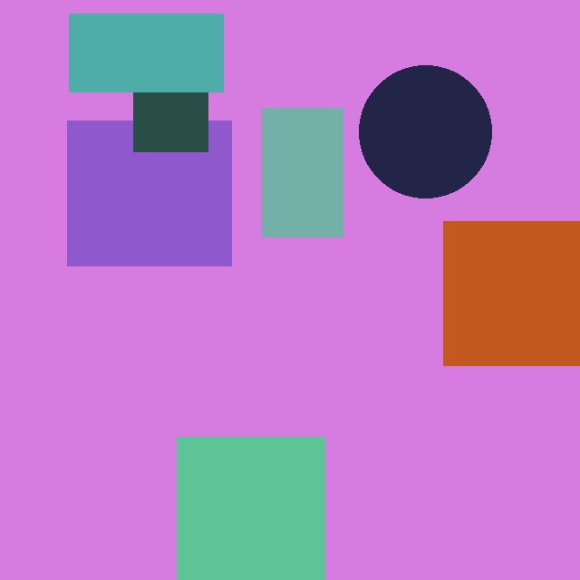 Premium Device QU-3218