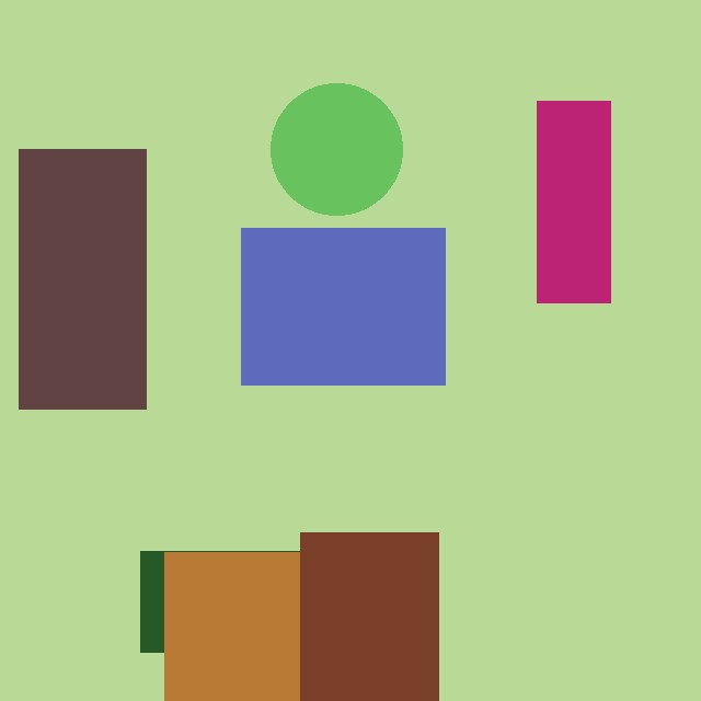 Essential Adapter ru-4141