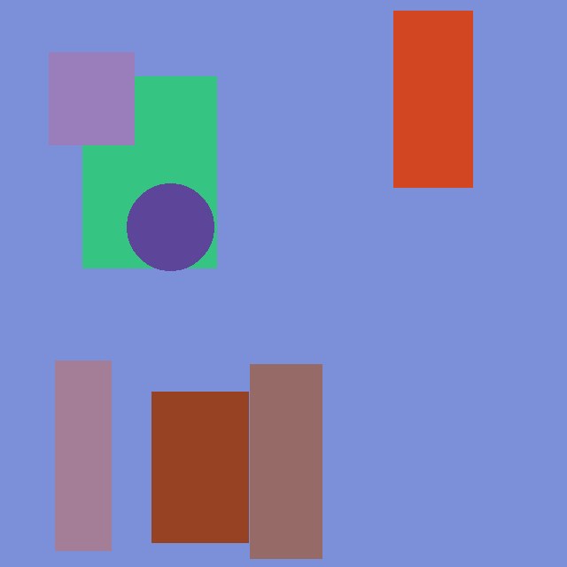 Advanced Module GC-8454