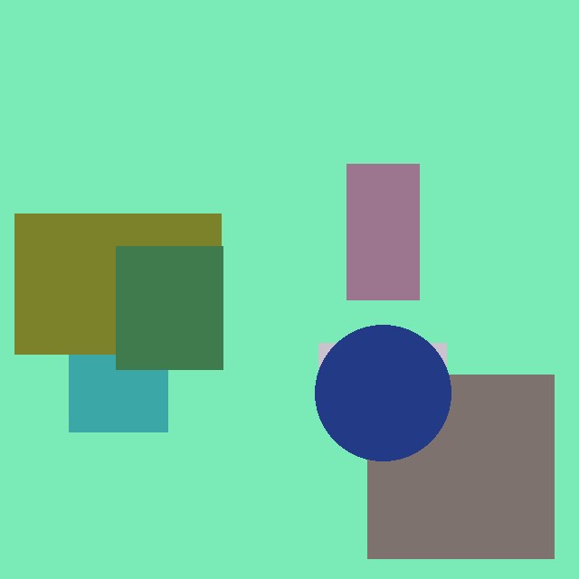 Deluxe Station Et-4720