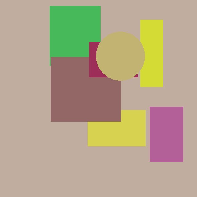 Deluxe Station Cs-1329