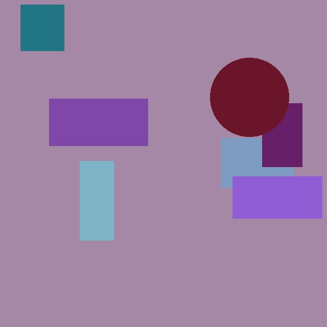 Classic Adapter qa-5230